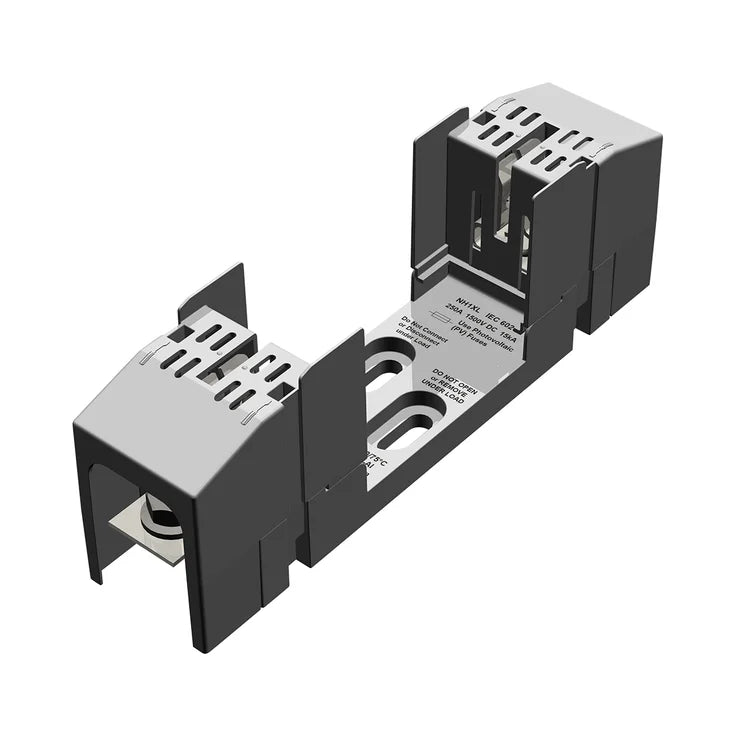 HP15FHNH1XLB – K1064587 - HP15FHNH1XLB