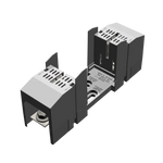HP15FHNH3LB – M1064589 - HP15FHNH3LB