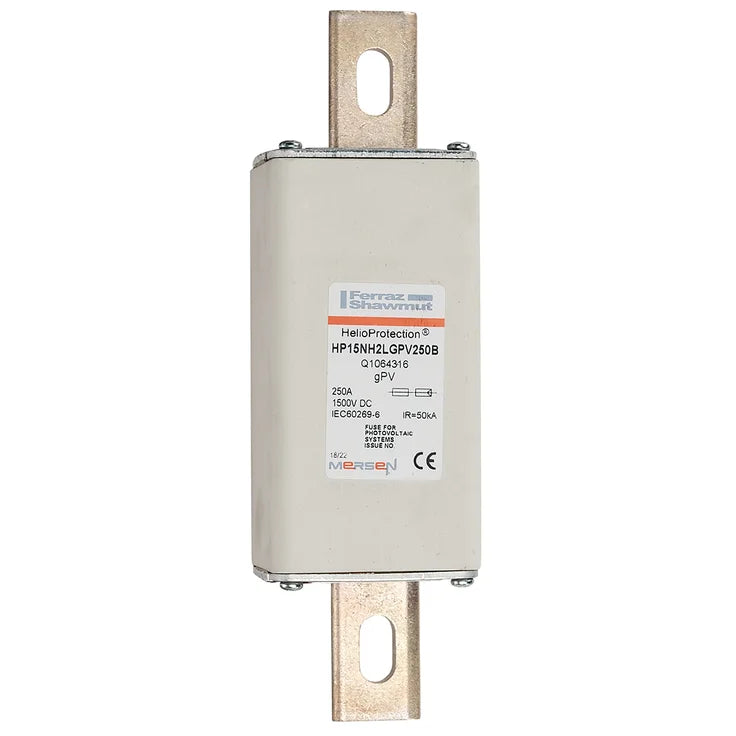 HP15NH2LGPV250B – Q1064316 - HP15NH2LGPV250B