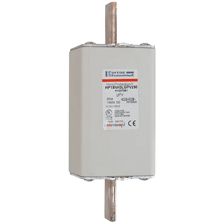 HP15NH3LGPV250 – K1037861 - HP15NH3LGPV250