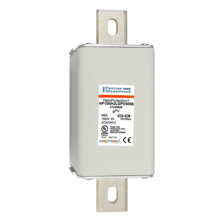 HP15NH3LGPV400B – Z1048684 - HP15NH3LGPV400B