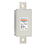 HP15NH3LGPV400B – Z1048684 - HP15NH3LGPV400B