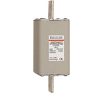 HP15NH3LGPV400 – N1037864 - HP15NH3LGPV400