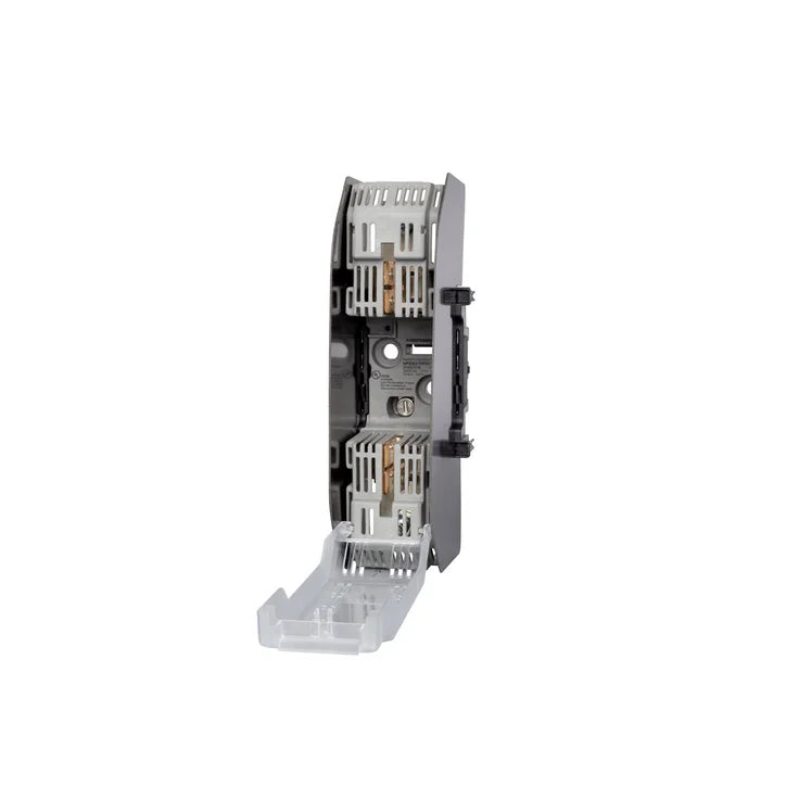 HPBB21PPRFS – D1037510 - HPBB21PPRFS
