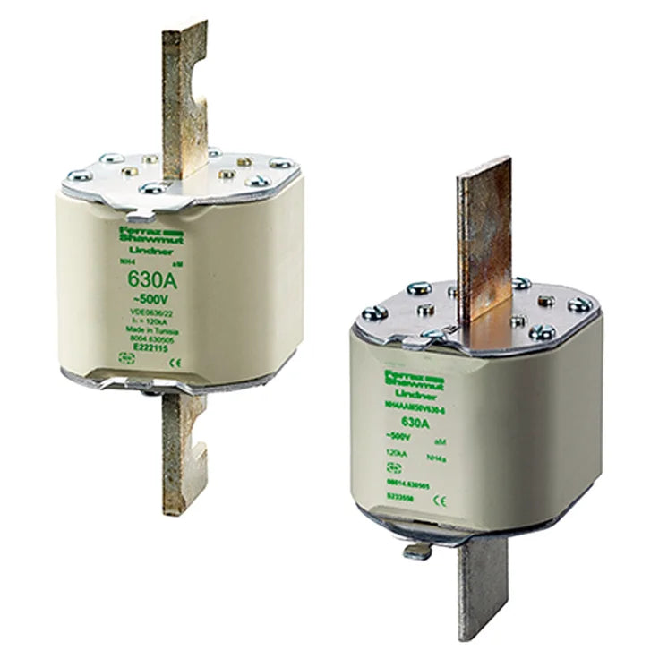 NH4AM50V1250-8 – V219668 - NH4AM50V1250-8