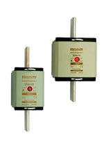 NH2GTR125KVA-1 – Q1028689 - NH2GTR125KVA-1