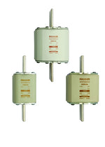 NH2GTR160KVA-8 – E1028702 - NH2GTR160KVA-8