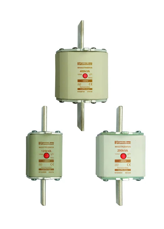NH4AGTR315KVA – C1028723 - NH4AGTR315KVA