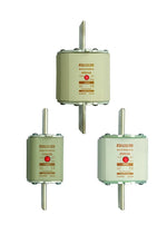 NH4AGTR315KVA – C1028723 - NH4AGTR315KVA