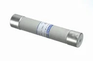 FD36GB200V2 – T093098 - FD36GB200V2