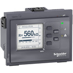 Schneider Electric Vigilohm ((*)) VIGILOHM IM400 100 - 440 VCA - IMD-IM400