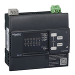 Schneider Electric Vigilohm VIGILOHM 12 CHANNEL FAULT LOCATOR - 100-440VAC/DC - IMDIFL12