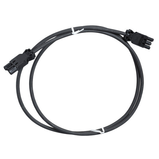 Schneider Electric Canalis Canalis KB - cordon de raccordement 7 m entre luminaires - KBZ31EFM070