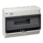 Schneider Electric Kaedra Kaedra XT - for modular device - 1 x 16 modules - KDR35150