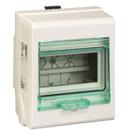 Schneider Electric SCHNEIDER TAPOFF UNIT 32A FOR MODULAR EQUIPMENT - KNB32CM55