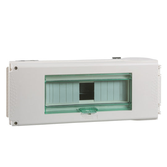 Schneider Electric SCHNEIDER TAPOFF UNIT 63A FOR MODULAR EQUIPMENT - KNB63SM48