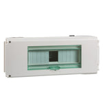 Schneider Electric SCHNEIDER TAPOFF UNIT 63A FOR MODULAR EQUIPMENT - KNB63SM48