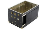 Heat Frames & Chassis