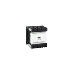 Schneider Electric TeSys TeSys D contactor - 4P(4 NO) - AC-1 - <= 440 V 200 A - 115 V AC 50/60 Hz coil - LC1D115004FE7