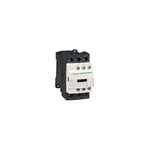 Schneider Electric TeSys TeSys LC1D - contacteur - 3P - AC-3 440V - 32A - bobine 72Vcc - LC1D32SD