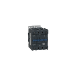 Schneider Electric TeSys TeSys D contactor - 4P(2 NO + 2 NC) - AC-1 <= 440 V 80 A - 48 V AC 50/60 Hz coil - LC1D65008E7