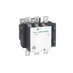 Schneider Electric TeSys TeSys F contactor - 3P (3 NO) - AC-3 - <= 440 V 275 A - coil 380 V AC - LC1F185Q7