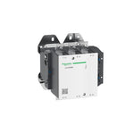 Schneider Electric TeSys TeSys F contactor - 3P (3 NO) - AC-3 - <= 440 V 500 A - coil 220 V AC - LC1F500M7