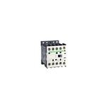 Schneider Electric TeSys TeSys K contactor - 4P (4 NO) - AC-1 <= 440 V 20 A - 24 V AC coil - LC1K12004B7