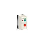 Schneider Electric TeSys TeSys LE - enclosed DOL starter - 12...16 A - 220 V AC coil - LE1M35M722