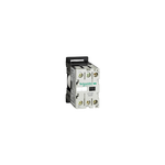 Schneider Electric SCHNEIDER TeSys SK - mini contactor - 2P (2 NO) - AC-1 - 690 V 12 A - 24 V DC coil - LP1SK0600BD