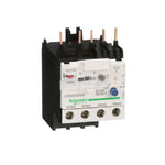 Schneider Electric TeSys TeSys K - differential thermal overload relays - 1.8...2.6 - class 10A - LR2K0308