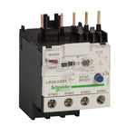 Schneider Electric TeSys TeSys K - differential thermal overload relays - 10...14 A - class 10A - LR2K0321