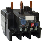 Schneider Electric TeSys TeSys LRD thermal overload relays - 37...50 A - class 10A - LRD3357A66