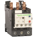 Schneider Electric TeSys TeSys LRD thermal overload relays - 37...50 A - class 20 - LRD350L