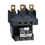 Schneider Electric TeSys TeSys LRD thermal overload relays - 80...104 A - class 10A - LRD4365
