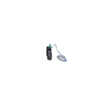 Schneider Electric SCHNEIDER undervoltage release (pre-wired) MN - 208...240 V AC 60Hz - 220…240 V 50Hz - LV426824