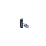 Schneider Electric SCHNEIDER undervoltage release (pre-wired) MN - 440...480 V AC 60Hz - LV426827