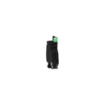 Schneider Electric SCHNEIDER shunt trip (spring) MX - 12 V DC - LV426850