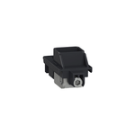 Schneider Electric PowerPact EverLink connector for 1P - LV426972