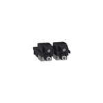 Schneider Electric PowerPact EverLink connector with control wire terminal for 2P - LV426973
