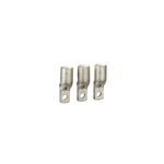 Schneider Electric SCHNEIDER Compression lug - copper cable 95 mm² - set of 3 - LV426980