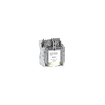 Schneider Electric SCHNEIDER MN undervoltage release, Compact NSX, PowerPact Multistandard, EasyPact CVS, rated voltage 60 VDC - LV429403