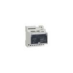 Schneider Electric SCHNEIDER time delay relay - for voltage release MN - 48 V AC - 50/60Hz - LV429426