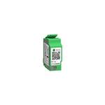 Schneider Electric ComPacT nouvelle génération Wireless auxiliary contact, ComPacT NSX and ComPacT NS, circuit breaker status OF/SD/SDE - LV429454