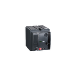 Schneider Electric SCHNEIDER standard motor mechanism module MT400/630, ComPact NSX400/630, 250 VDC - LV432646