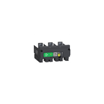 Schneider Electric PowerLogic Energy Sensor PowerTag NSX - 250 A - 3P - LV434020