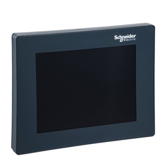 Schneider Electric Enerlin'X front display module FDM 128 - 163*129 mm - IP54 - LV434128
