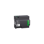 Schneider Electric Masterpact external power supply module 200 – 240 V AC - 24 V - 1 A - LV454444