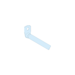 Schneider Electric Linergy Linergy BW - 4 Liaisons souples - 4P - 200A vers : Linergy FM / NSXm160 - LVS04021