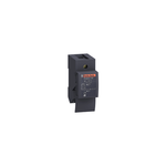 Schneider Electric Linergy Linergy DX - Répartiteur - 1P - 160 A (Polybloc) - LVS04031